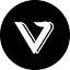 Viggle 2.0 logo