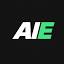 AIEnhance.io logo