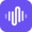 MiniMax Music 3.0 logo