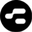 CHAI AI logo