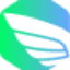 ChatGod logo