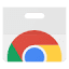 ChatHub logo