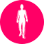 Chatmate AI logo
