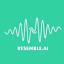 Chatterbox TTS logo