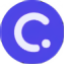 ClassPoint AI logo