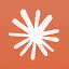 Claude Healthcare logo