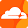 Cloudflare OS logo
