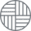 Coinfeeds.io logo