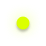 Covers AI logo