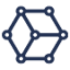 Danelfin logo