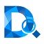 Decopy AI logo