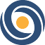 DeepMotion logo
