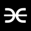 Delphi AI logo
