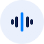 DeVoice logo