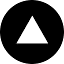 AI Story logo