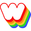 Dream AI logo