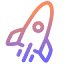 Stable Diffusion 3.5 logo