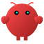 OpenClaw logo