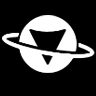 Virse logo