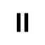 ElevenLabs Scribe V2 logo