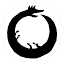 EndlessVN logo