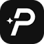 Wispaper logo