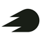 Semrush SEO Toolkit logo