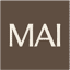 MAI-Image-2.6 logo