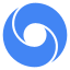 Weather Next 3 logo