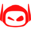 Smodin logo