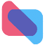 Face Shape Detector logo