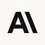 Claude Fable 5.1 logo