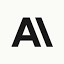 Claude Opus 4.6 logo