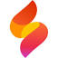 Firebase Studio logo