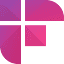 FireFlies logo