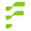 Flair AI logo