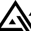 FLUX.1 logo