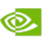 Fugatto Nvidia logo
