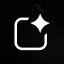 Gemini 3.1 Flash-Lite Browser logo