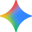 Gemini Personal Intelligence logo