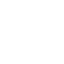 Gen-3 by Runway logo