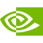 Get3D Nvidia logo