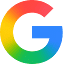 Google Finance AI logo