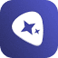 Google Flow Music logo