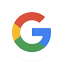 Google MedASR logo
