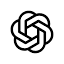 GPT‑5.5 logo