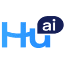 Huhu AI logo