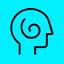 Humanize AI logo