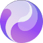 Hunyuan Video logo