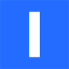 Intuit Assist logo